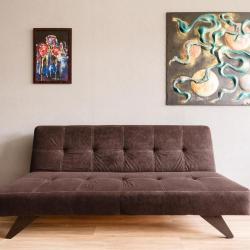 Фото Артапарт