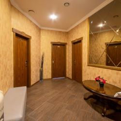 Фото Апельсин