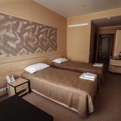 Фото Славянка