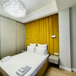 Фото Параллель