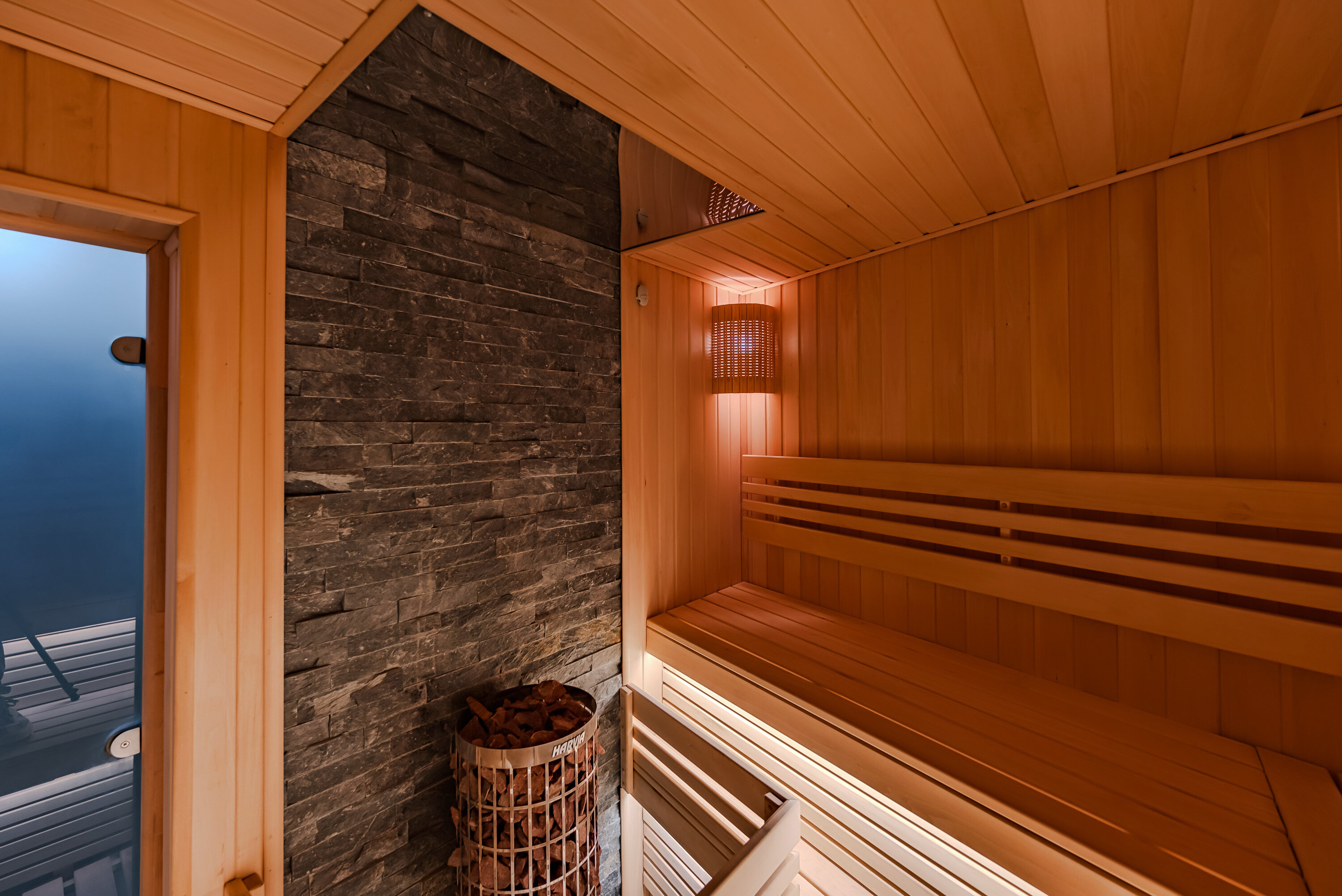 Фото Cosmos Smart Sochi Tivoli Hotel