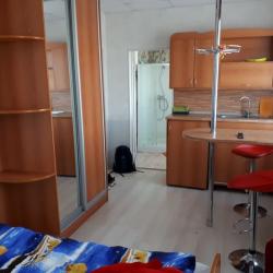 Фото Гармония