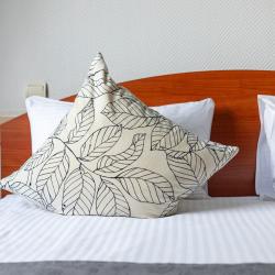 Фото Дом учёных