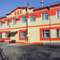 Фото Аппартамент