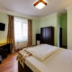 Фото Marton Сказка