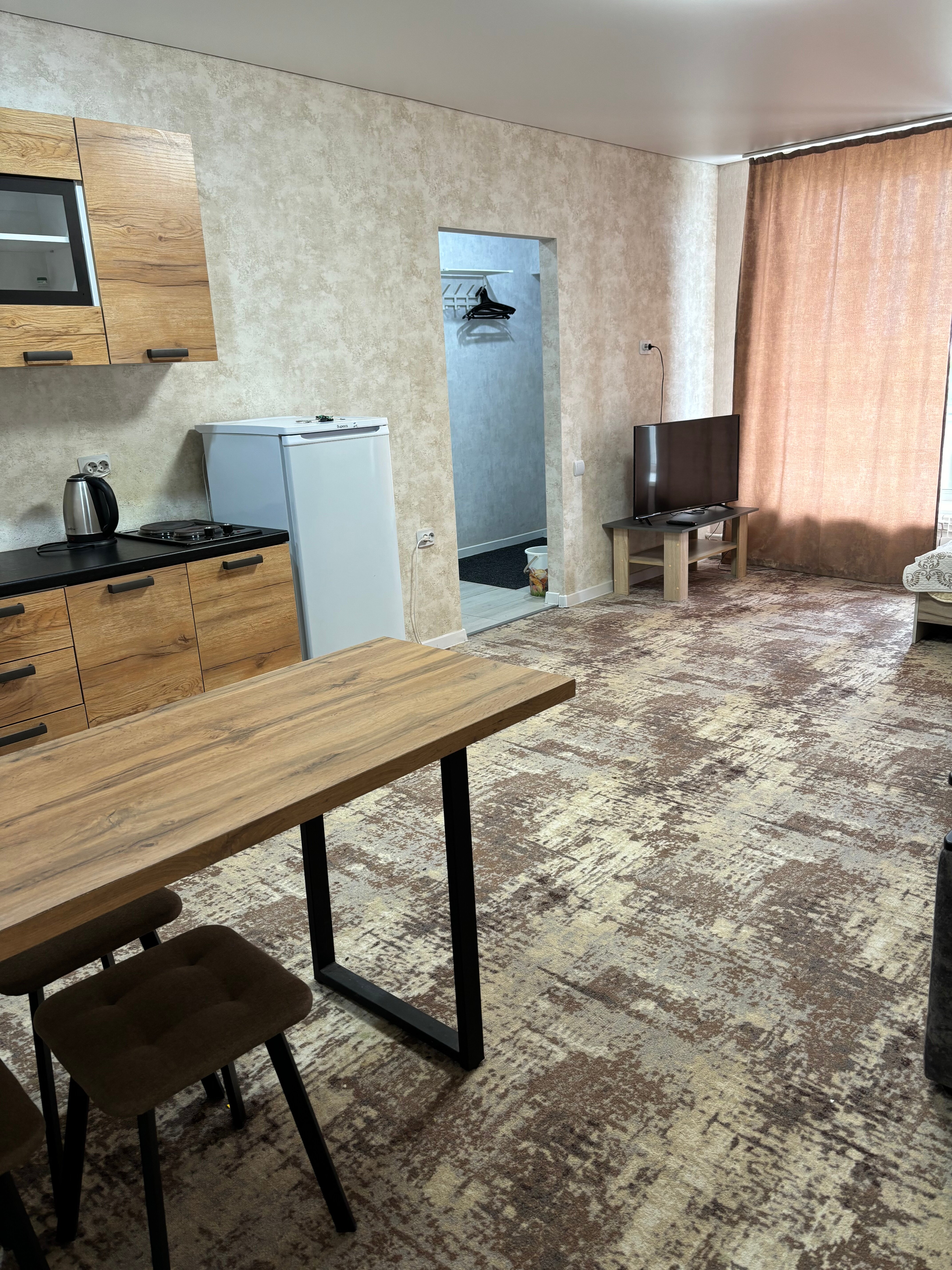 Фото Квартиррум