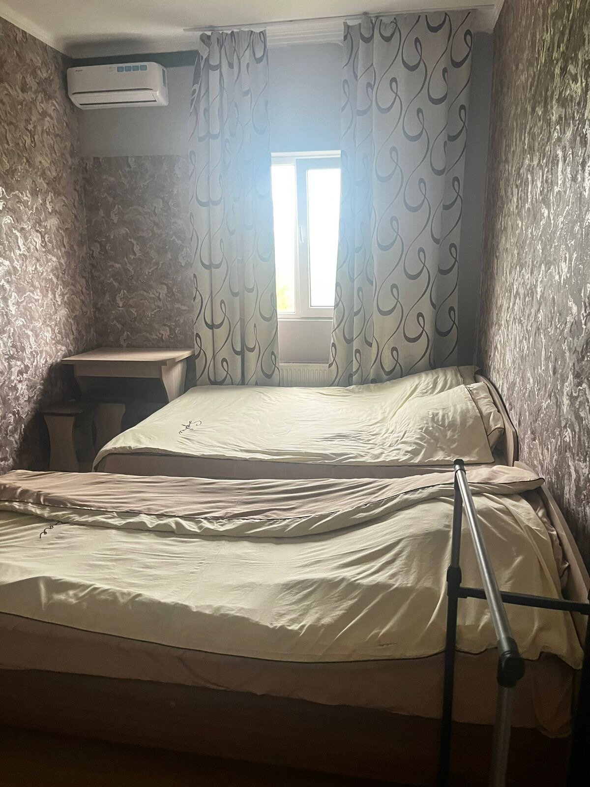 Фото Белый замок