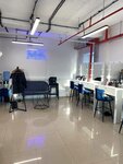 Kotykhova Beauty Studio (ulitsa Kalinina, 15А), salón de belleza