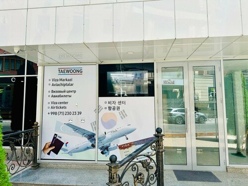 Hamma narsani oz ichiga olgan porno