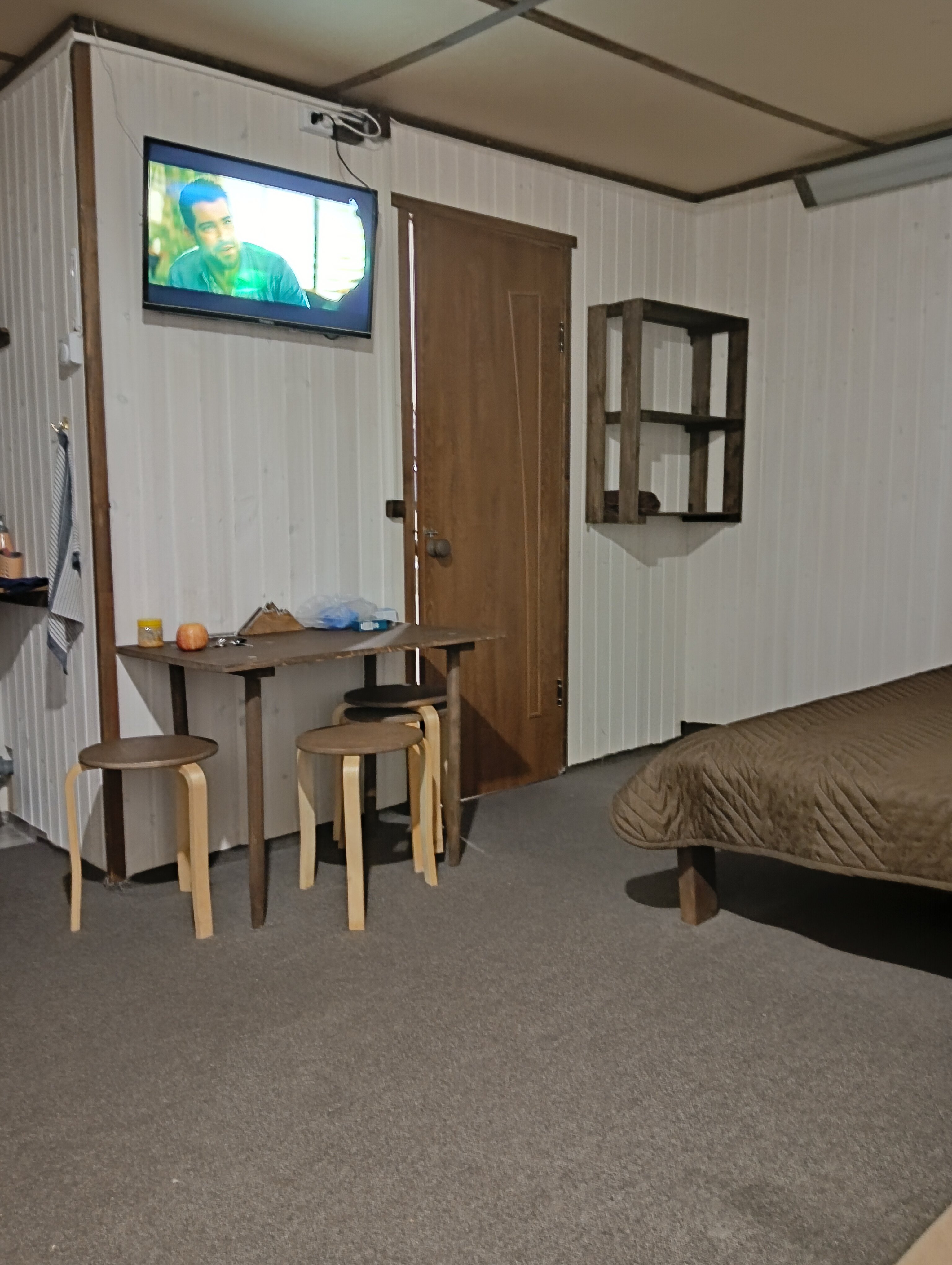 Фото АлтайГруша