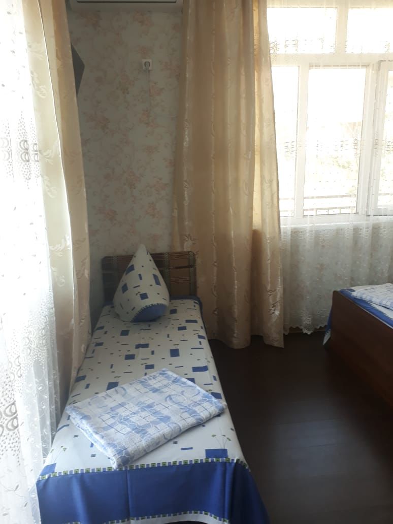 Фото У Полины