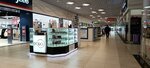 Gamma Doro (Vilnyusskoye shosse, 1), tienda de perfumes y cosmética