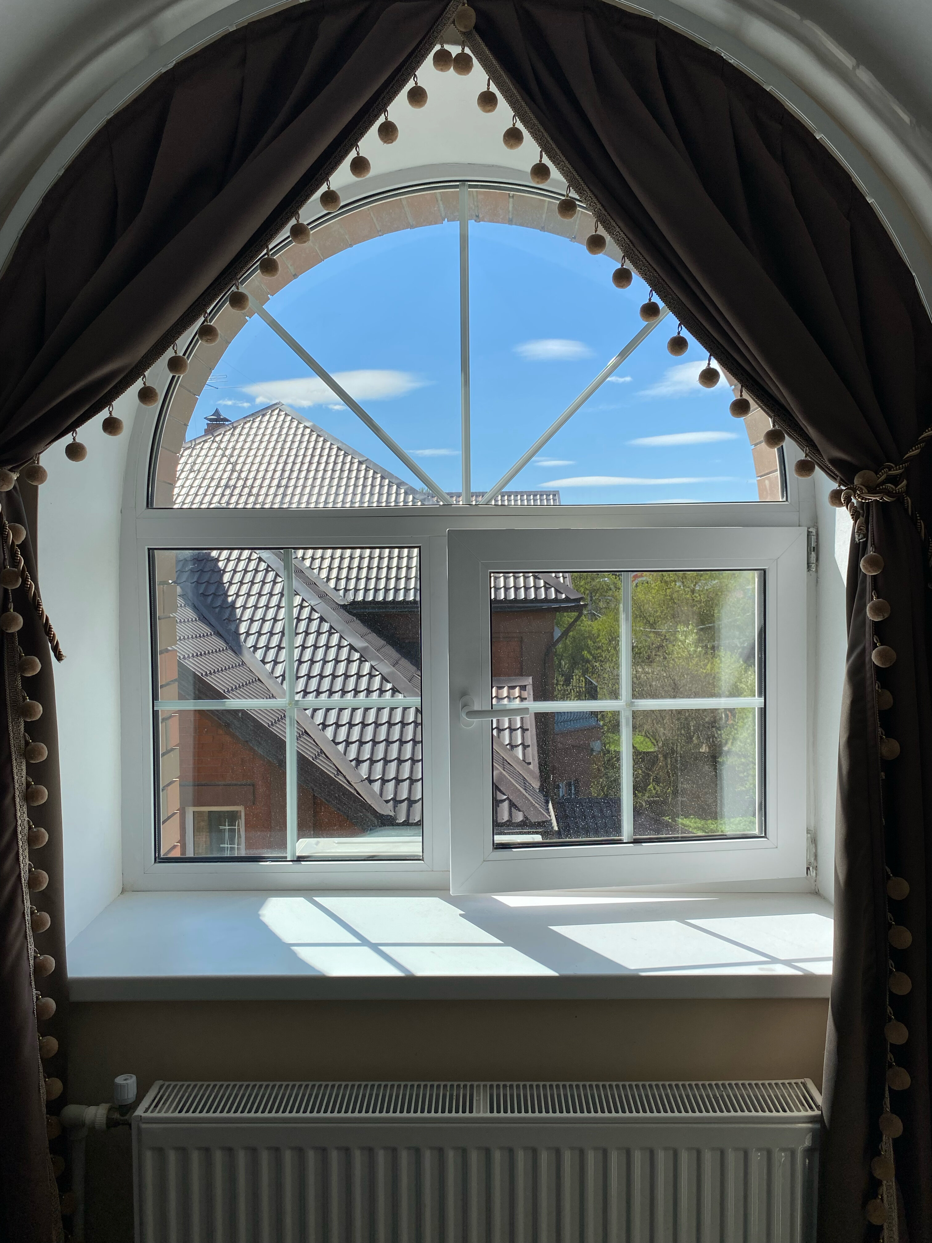 Фото Павловъ