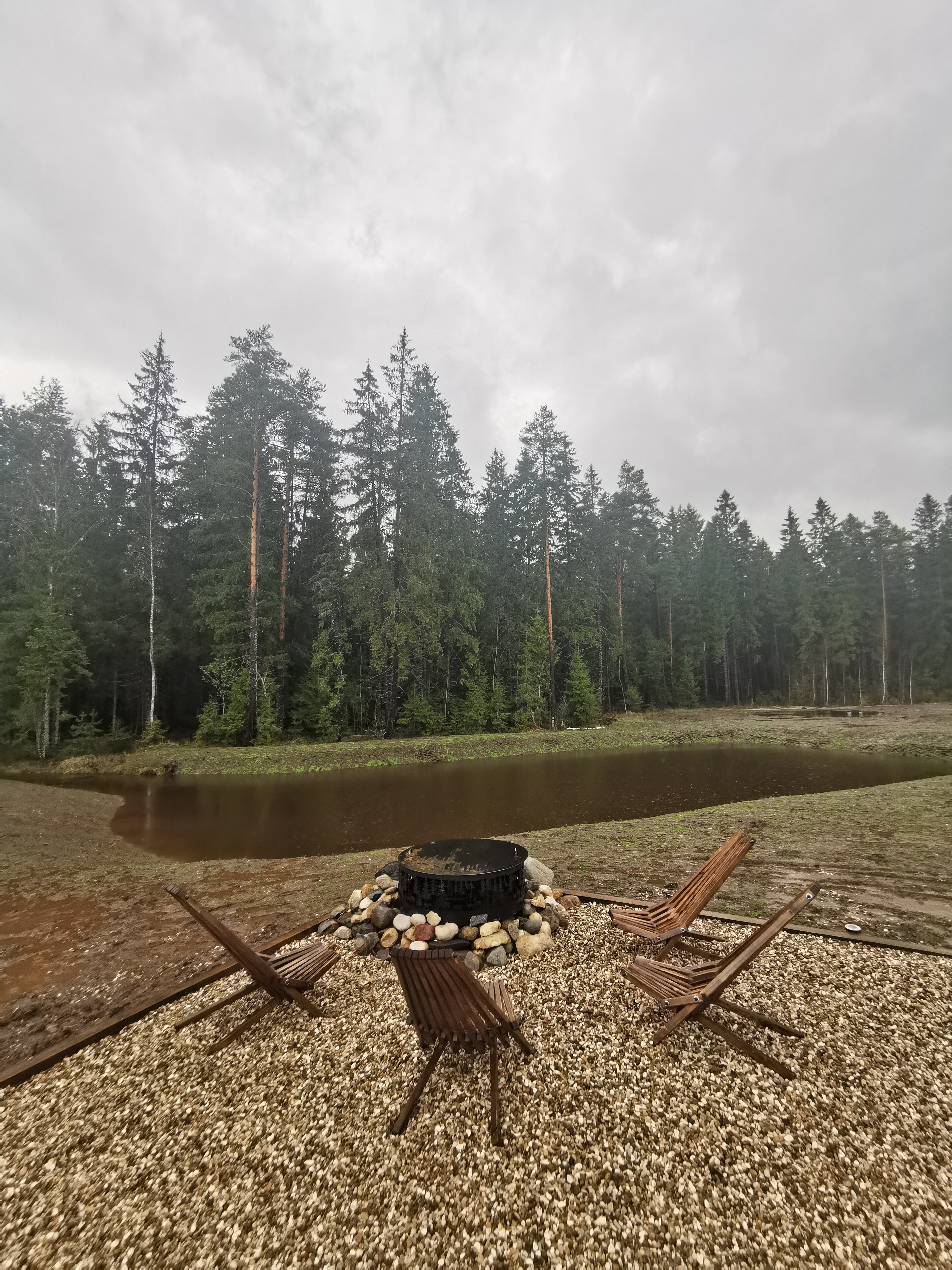 Фото Винни-Вилла