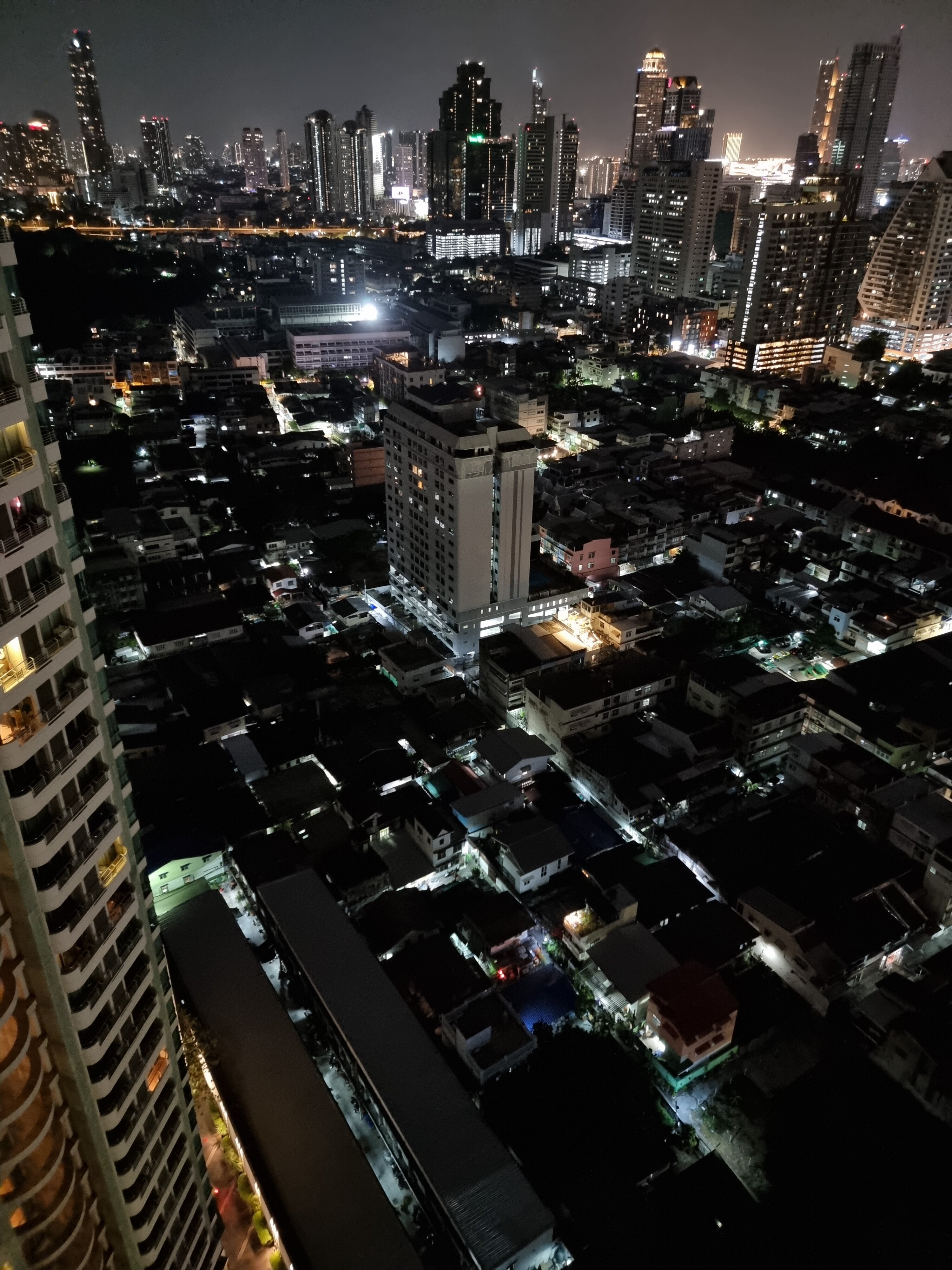 Фото Jc Kevin Sathorn Bangkok Hotel