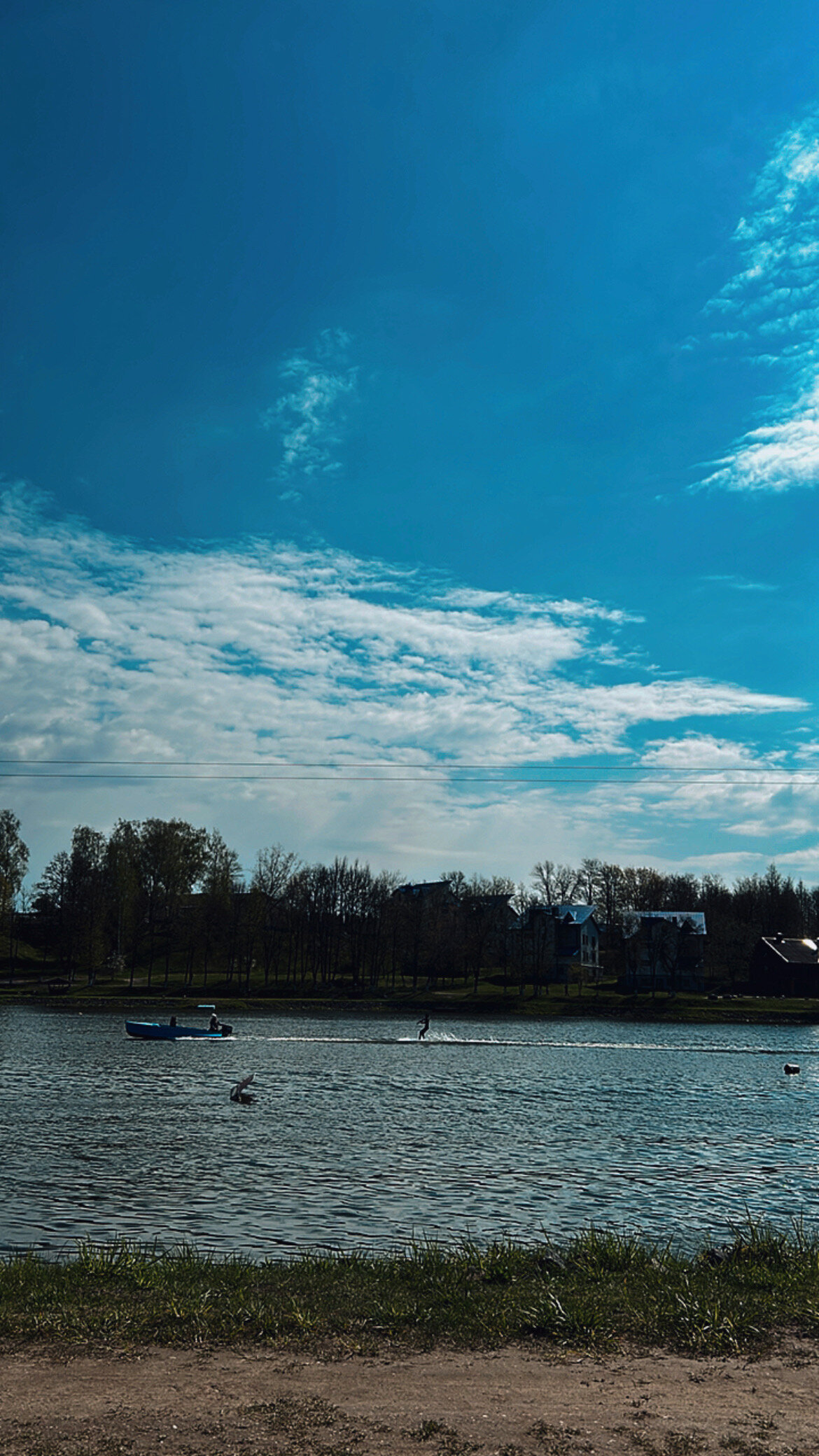 Фото Маёнтак Птичь