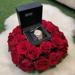 Flower Garden & Perfumes Trading (204, 160 Street, Al Jurf 2, Mid Sector, Ajman), perfume and cosmetics shop