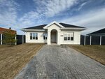 Soul Group Real Estate (Vakhitovskiy City Administrative District, Profsoyuznaya Street, 34), real estate agency