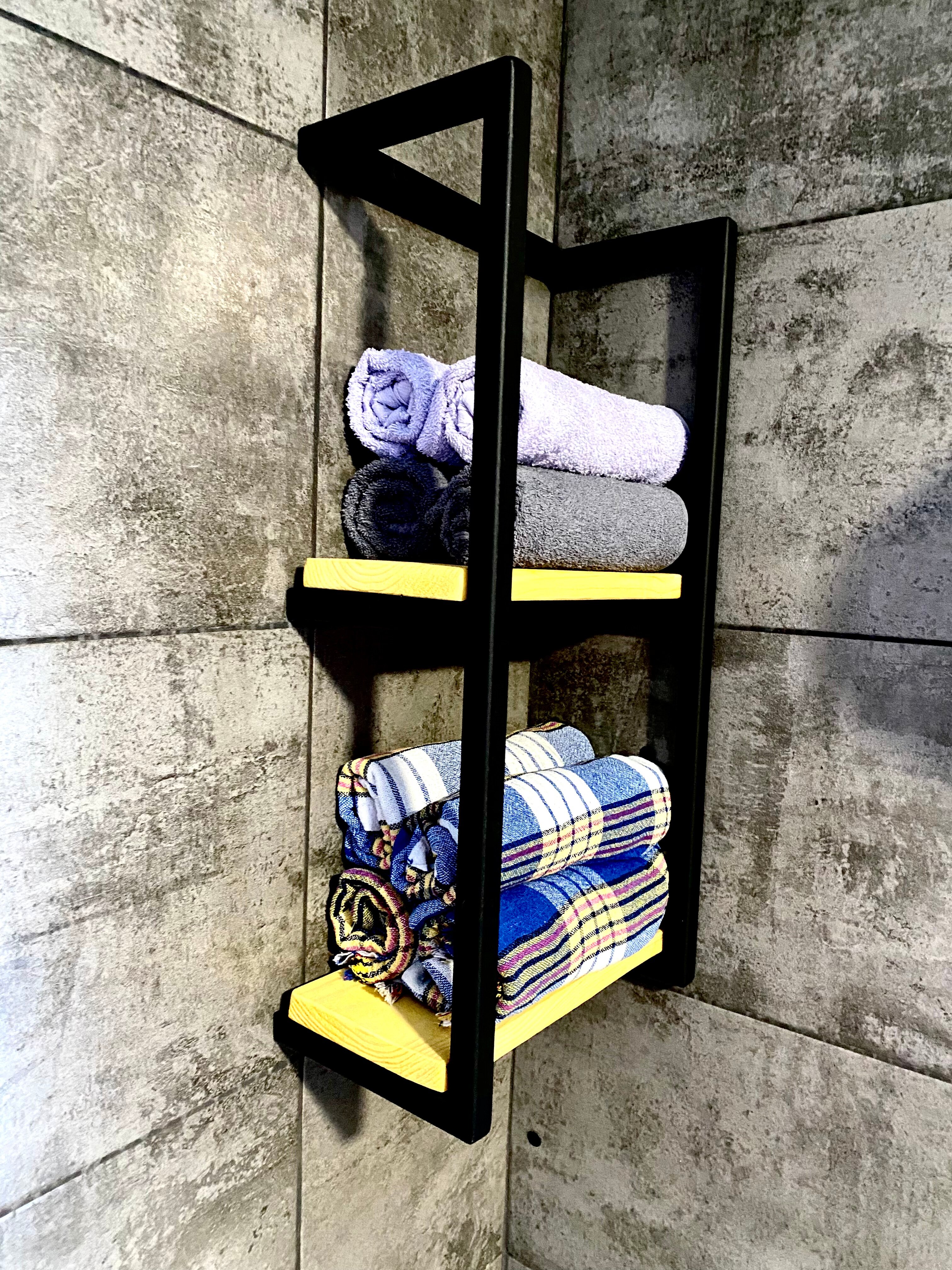 Фото Домик Рокс