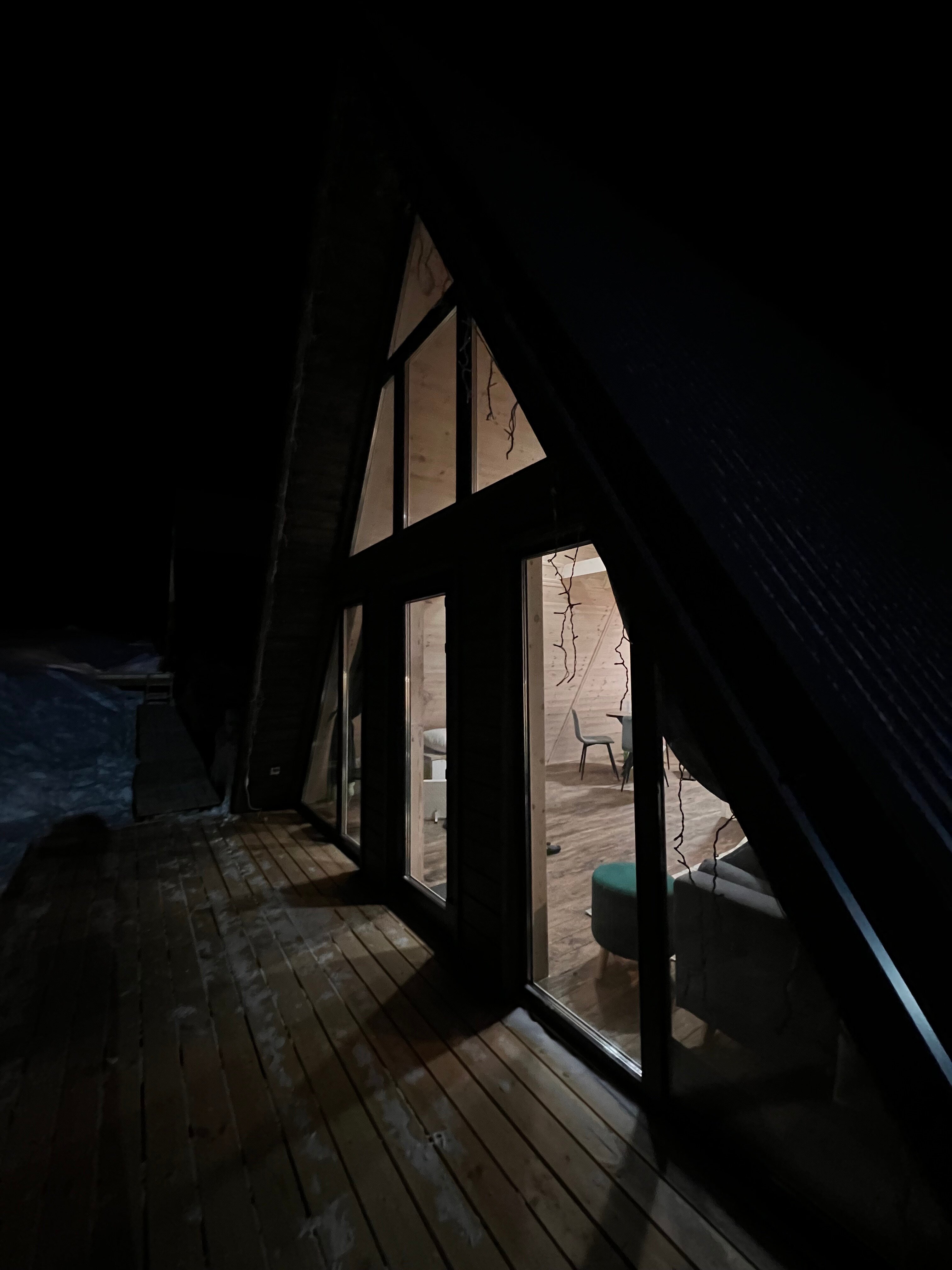 Фото База отдыха Калинино