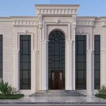 برو للاستشارة الهندسية, شركة (13, Al Mu'tarid Street, Al Mutaredh, Al Ain, Abu Dhabi) ، هندسة