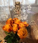 Цветочная Лавка (ул. Плеханова, 35), доставка цветов и букетов в Перми