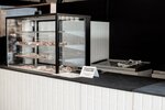 Мраморные стейки (derevnya Malakhovo, Dorozhnaya ulitsa, 26с2), butcher shop