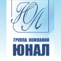 Юнал-Мед