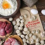 Мясной Хуторок (ул. Бебеля, 136, Екатеринбург), магазин мяса, колбас  Екатеринбургте