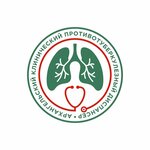 شعار