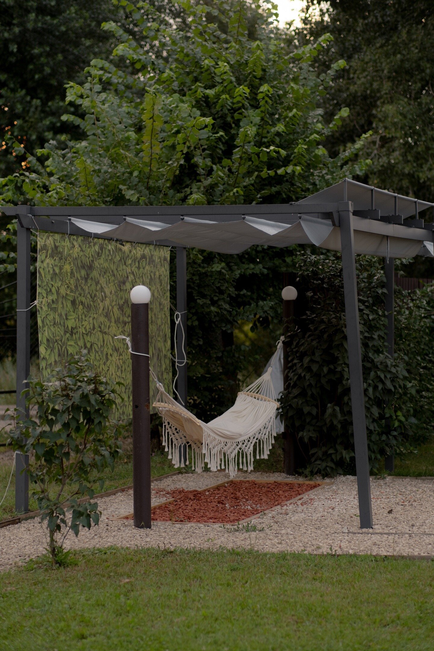 Фото Велопарк