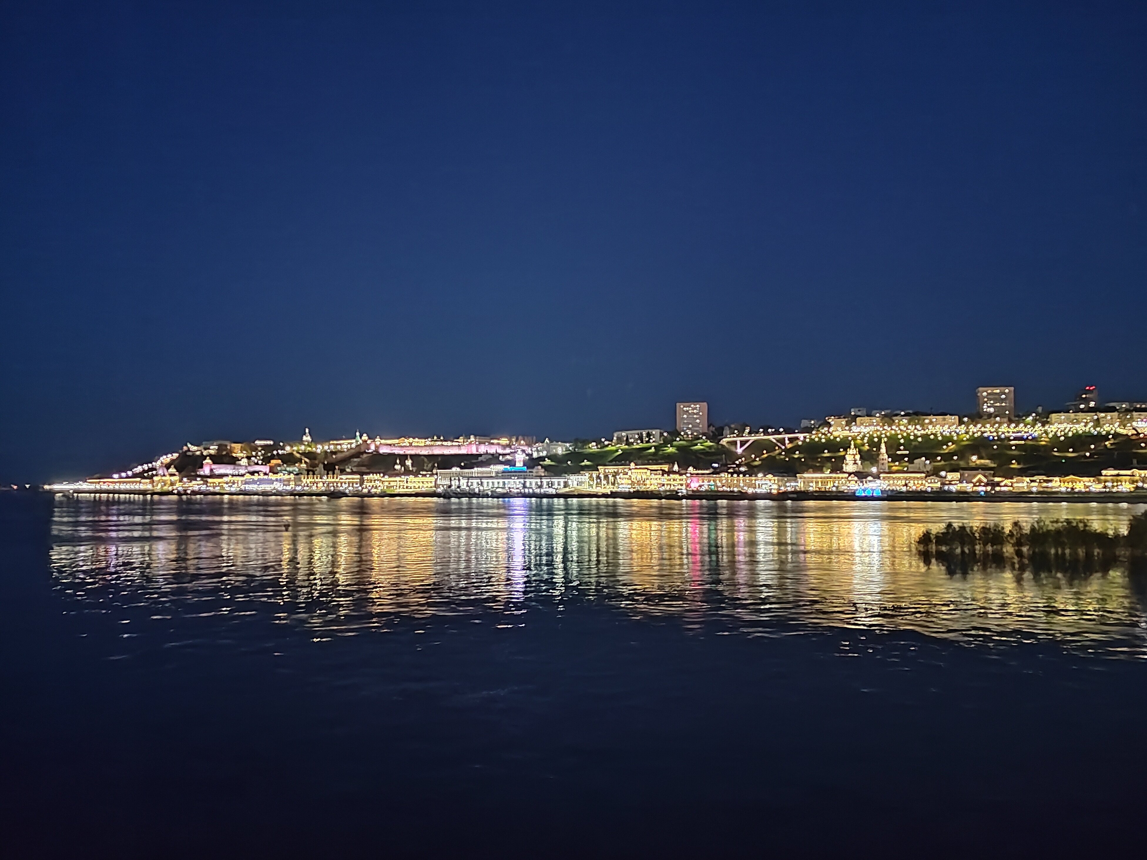 Фото Никитин