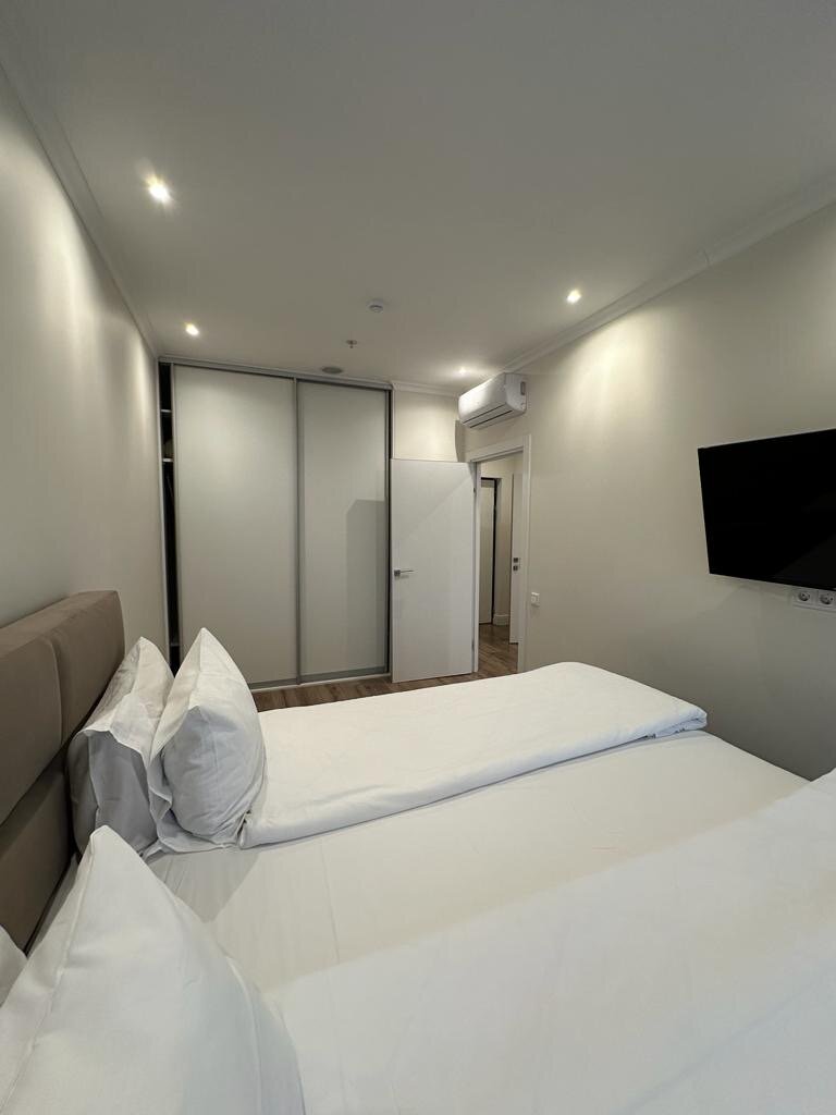 Фото 1 Арт отель