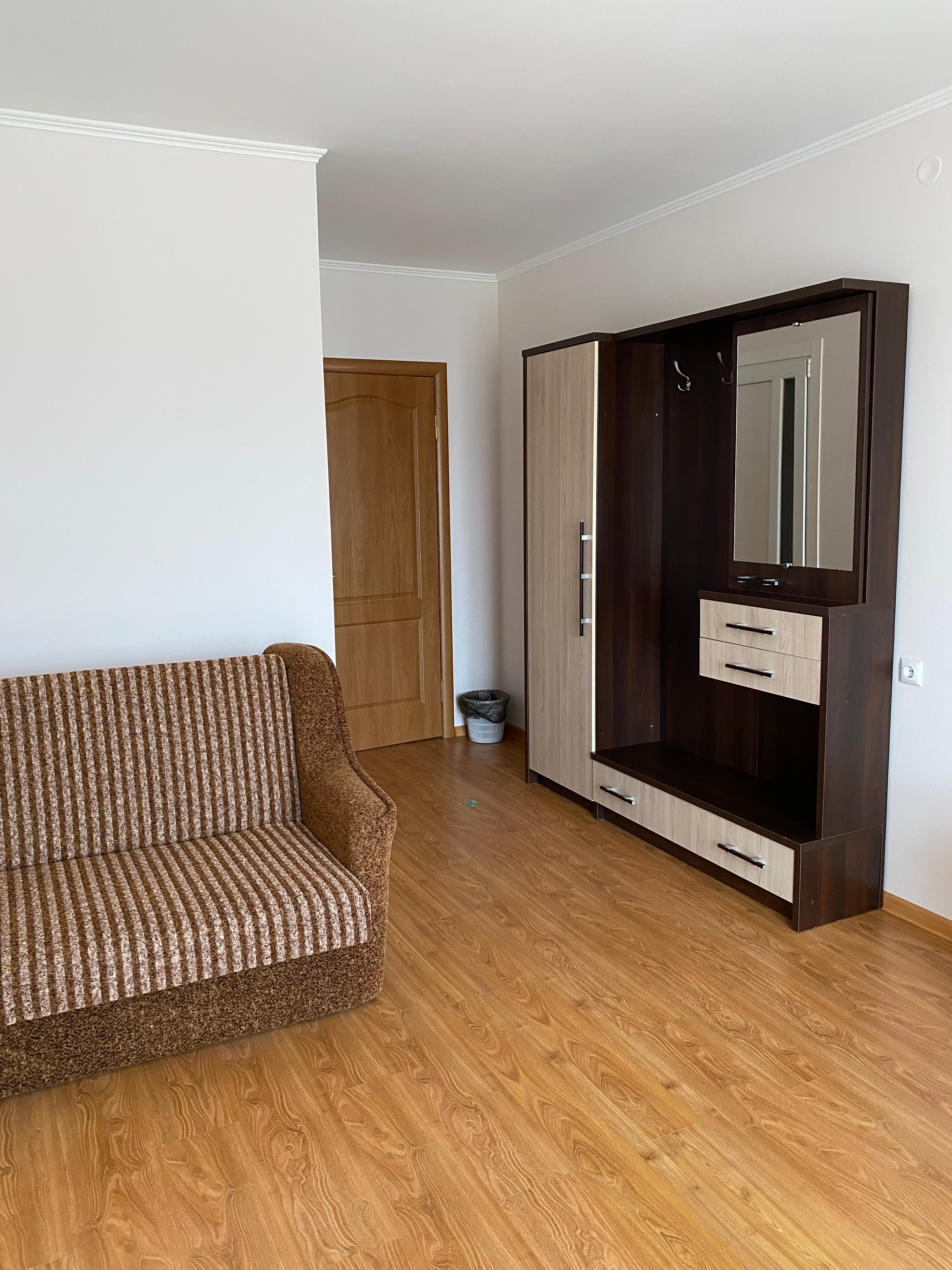 Фото Гелиодор