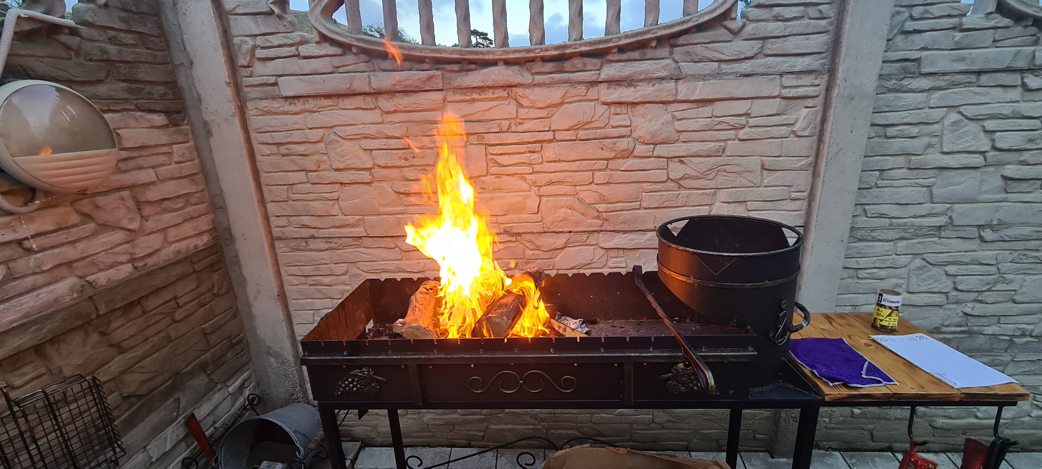 Фото Гелиодор