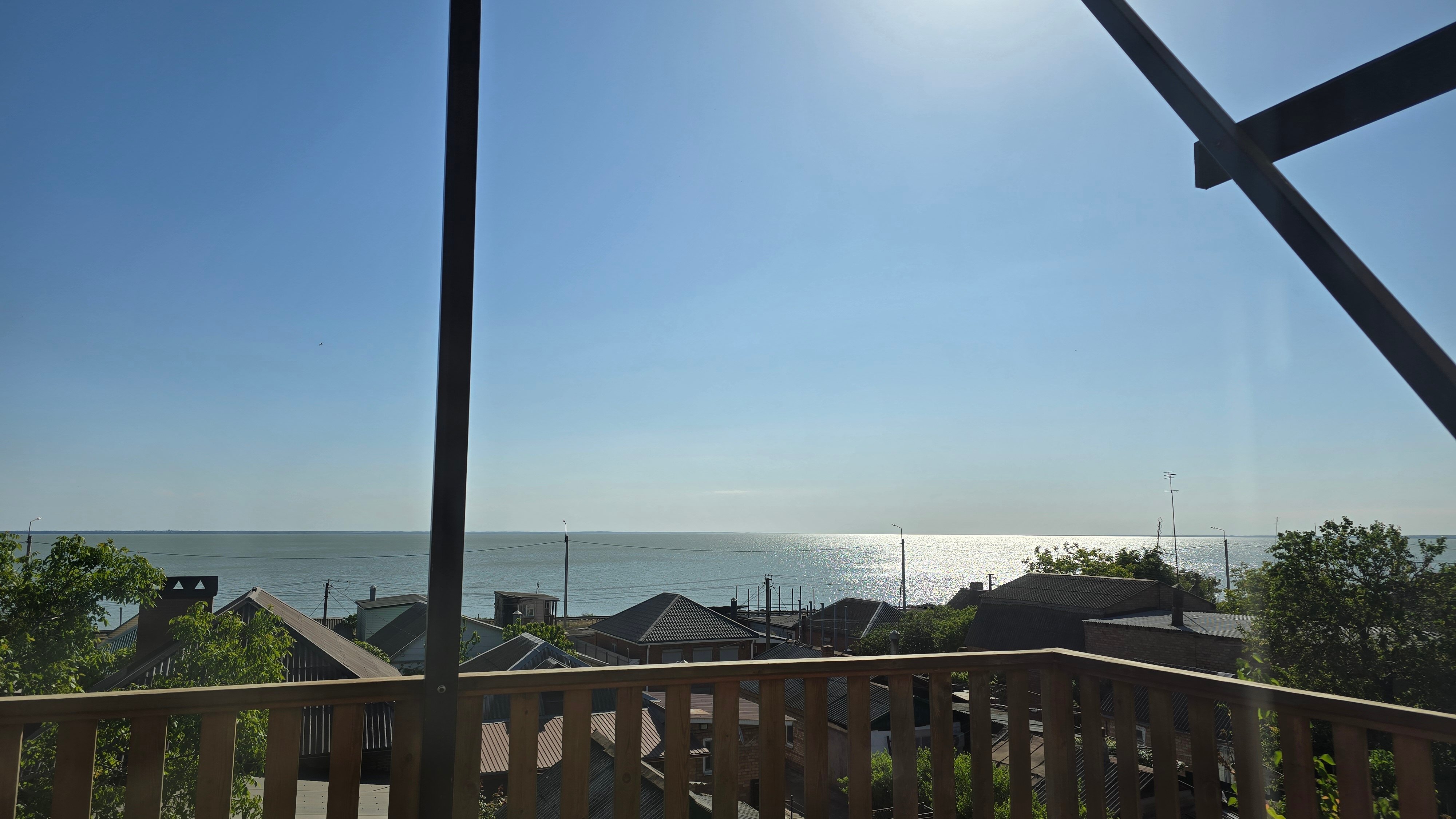 Фото Вау Хаус