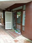 Lux Nailbrands (ул. Богдан Воевод, 7), ногтевая студия в Кишиневе