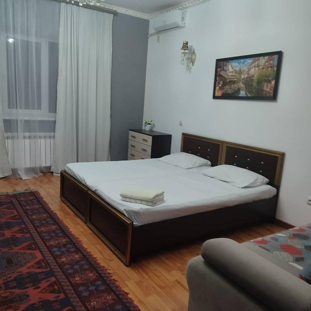 Фото 1000 и 1 Ночь у Океана