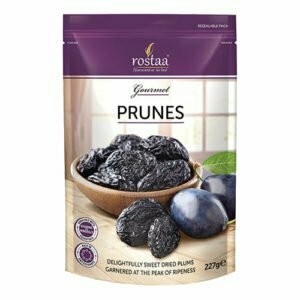 Food ingredients and spices Cosmafood General Trading LLC, Dubai, photo