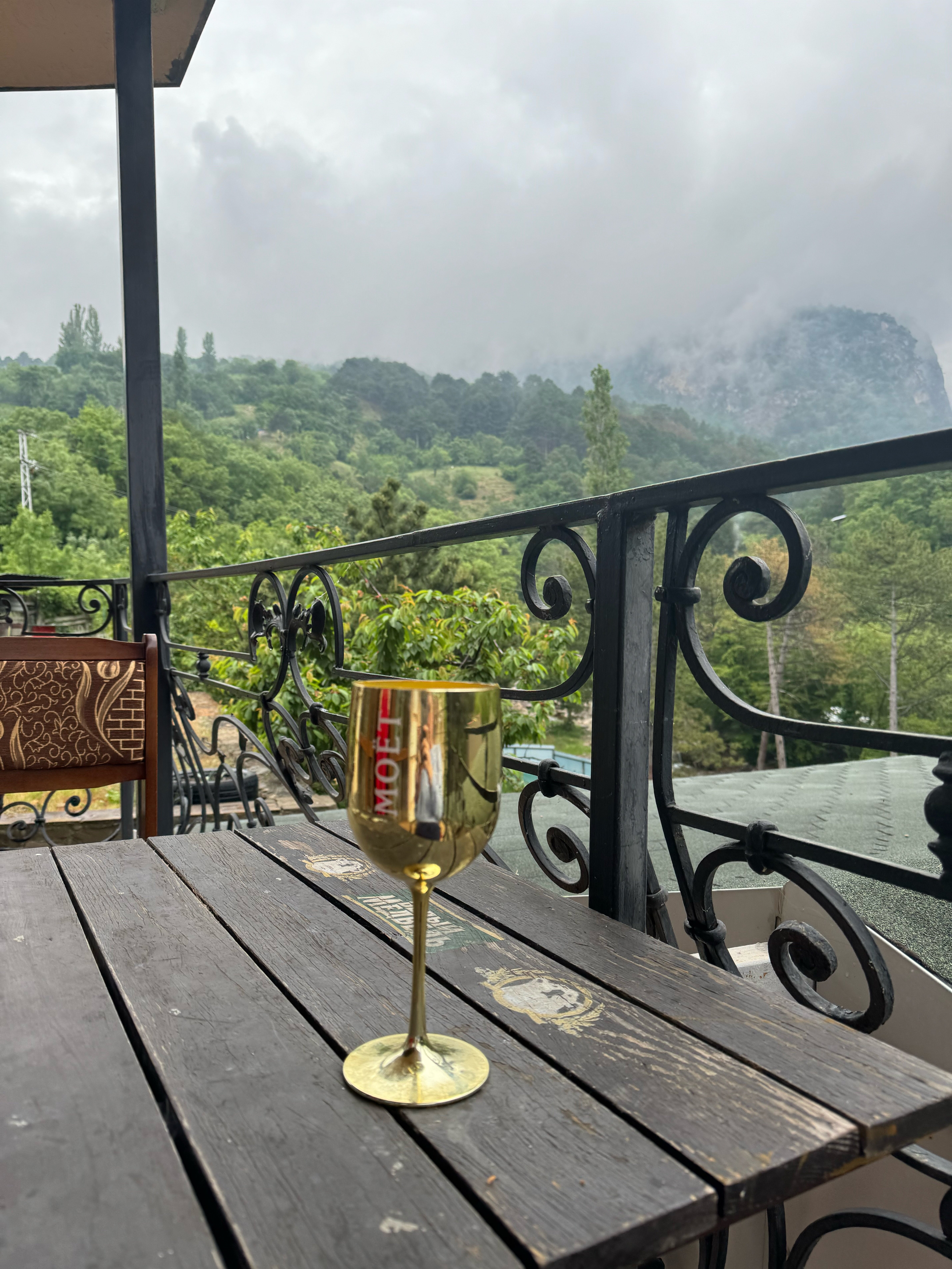 Фото Сердце природы