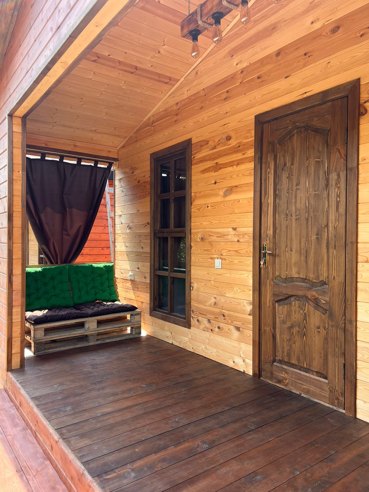 Фото Ha&se village