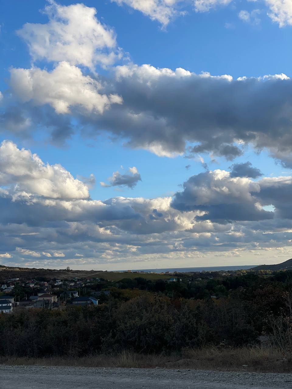 Фото Можжевеловое место