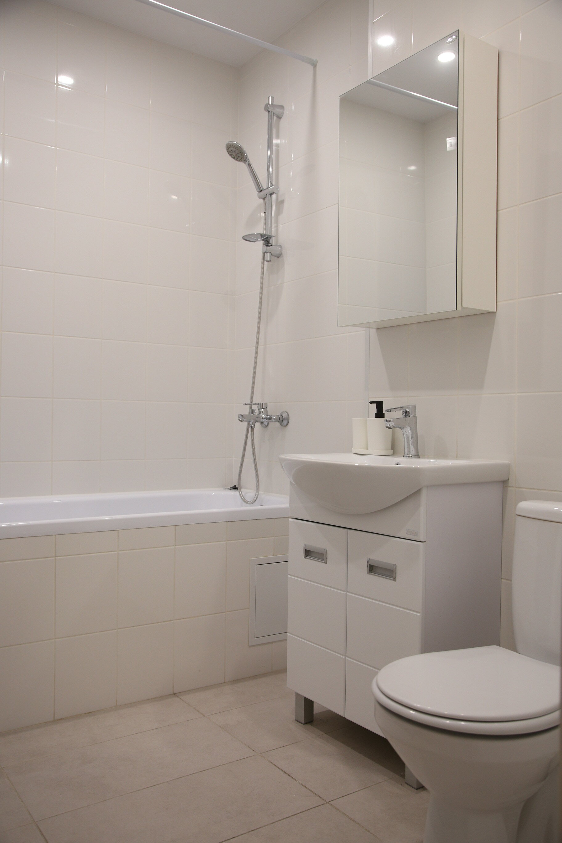 Фото ArtistApart Monet