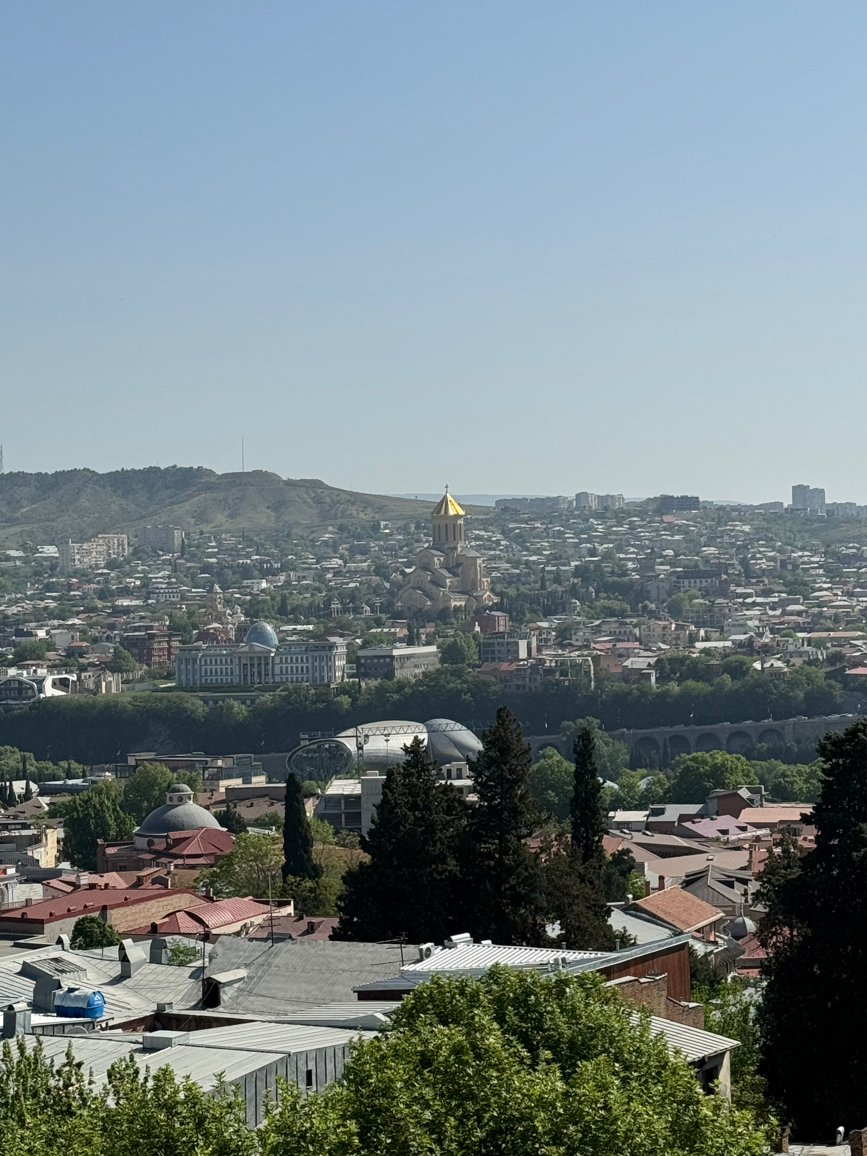 Фото Hotel Flower