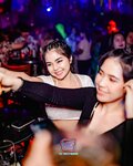 TTD Club (8, Al 'Adi Street, Abu Dhabi), nightclub