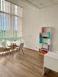 Expert (Sovetskaya Street, 51А), real estate agency