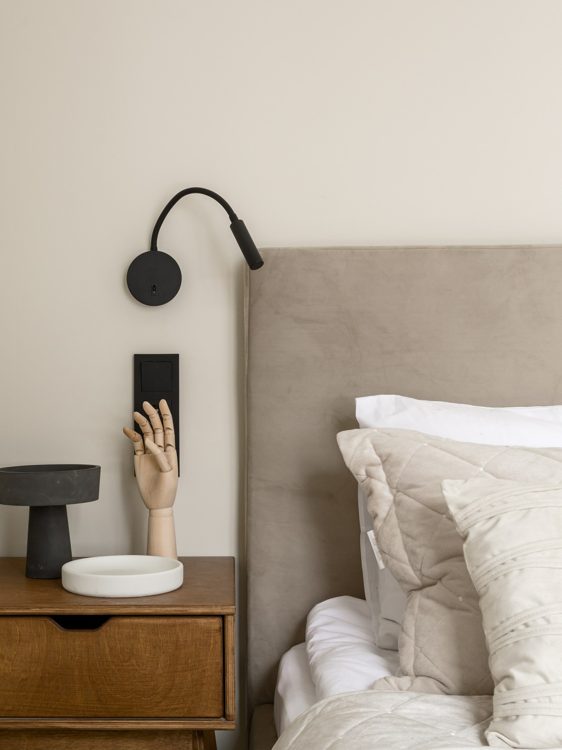 Фото Лесной восход