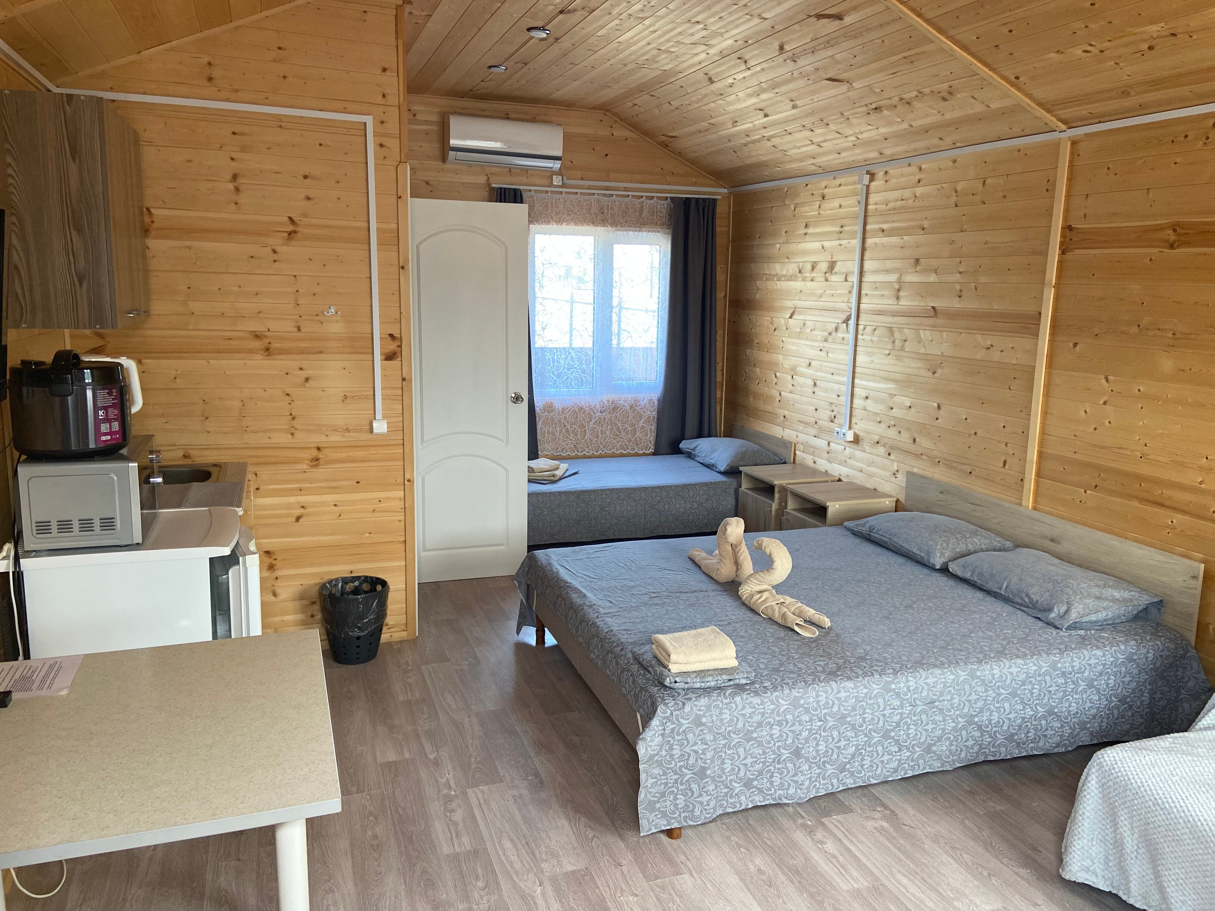 Фото Азовские жемчужины