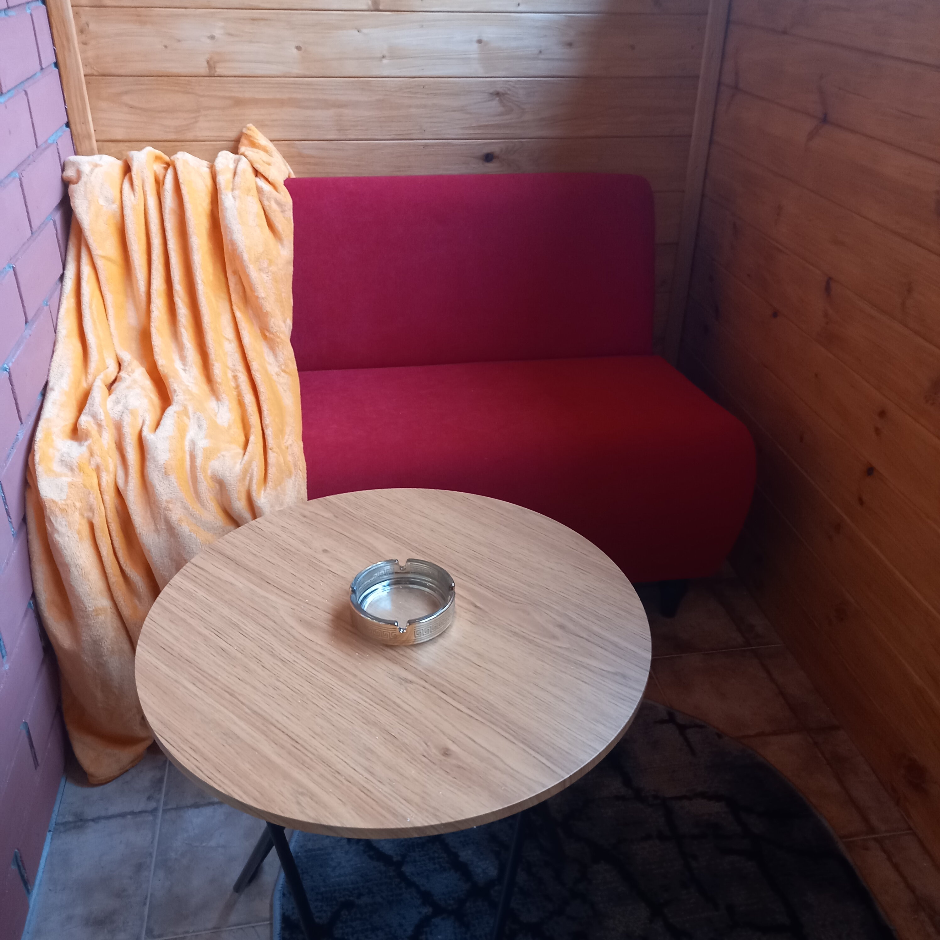 Фото Комфорт на Левитана