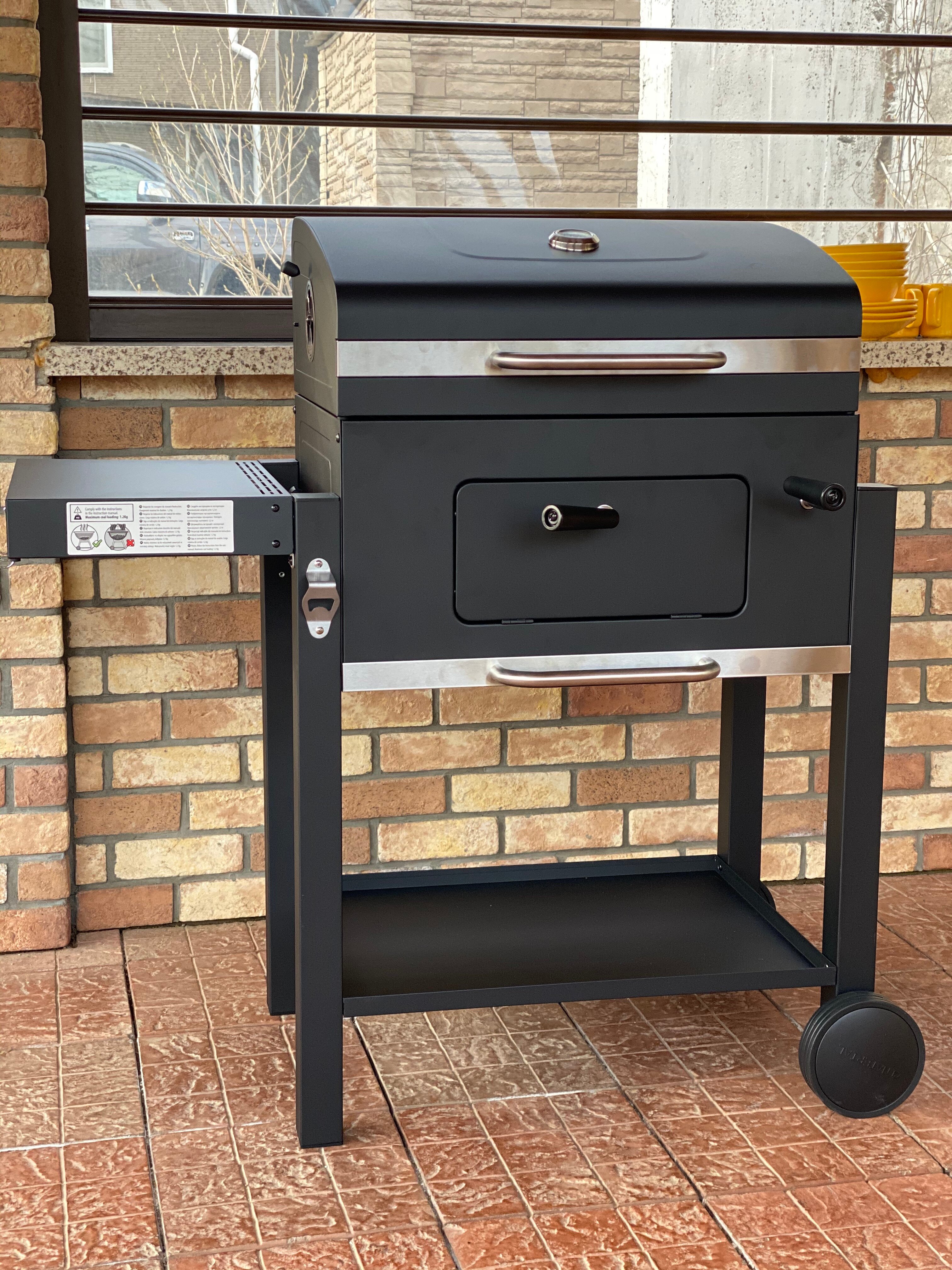 Фото Holiday Home